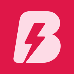 Blitz eSIM