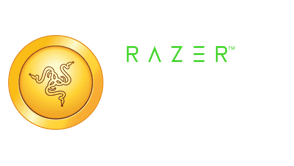 Razer